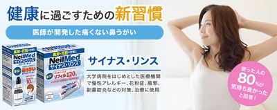 LyYtyFE7mIG1ez1YQNyN.jpg?w=940&h=940