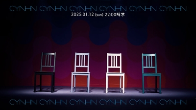 Lyb33pUHNVO1UXviv3gC.jpg?w=940&h=940