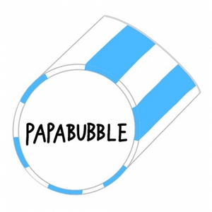 LycHM40W6qqc016mRL19.jpg?w=940&h=940