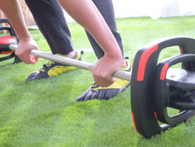 Lydb4gVvtTULvcy13DUJ.png?w=940&h=940