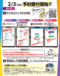 LyeBYFDnk1jRbrFDLRCp.png?w=940&h=940