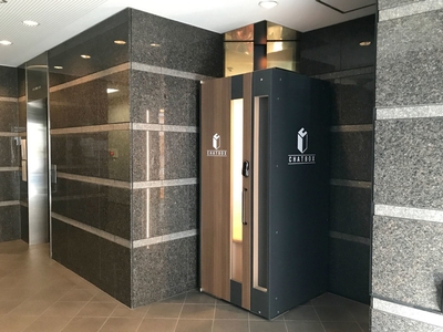 Lyg55qZR9yxc8JC0SWD6.jpg?w=940&h=940