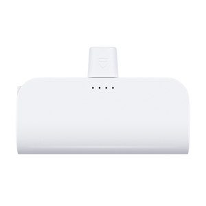 LygJbhOkoabfEPBiHEBV.jpg?w=940&h=940