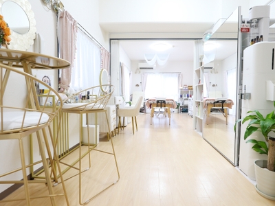 LygpYjogblMDSwQ01FUH.JPG?w=940&h=940