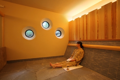 LyhKe4IjTmd1ydx6yOH9.jpg?w=940&h=940