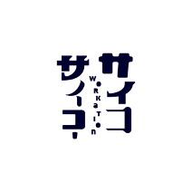 LyiyoQ3TY8GGLxqvGtbj.png?w=940&h=940