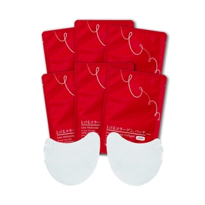 Lym4rtdsJicq1befFTli.jpg?w=940&h=940