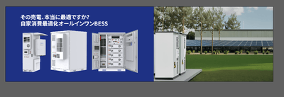 Lyn1eXU6pNFWpgeBaVKB.png?w=940&h=940