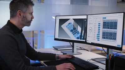 LyoMUVIPKllPRENGojO0.jpg?w=940&h=940