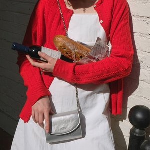 LyoOu50AJbPiYg1QevMG.jpg?w=940&h=940