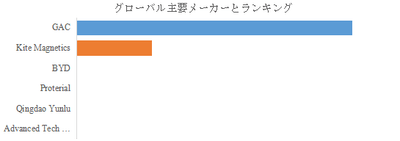LyoteUw1ouhypxaTTFSQ.png?w=940&h=940