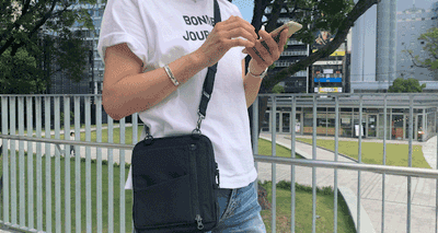 LysTrUWEGlgk96yTrtO3.gif?w=940&h=940