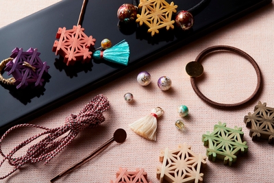 LyvVPrFmZd9Iw3dHhX1o.jpg?w=940&h=940