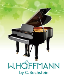 神代植物公園でグランドピアノを弾こう！「みんなのピアノ in 植物園」7月30日(火)から開催