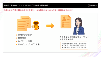 LyyuTRGiA1c45l046Fsp.png?w=940&h=940