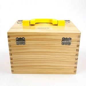 LyzFJVWMDFYiAX8qGtcz.jpg?w=940&h=940