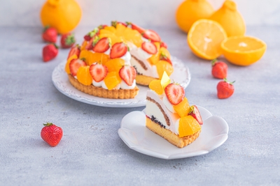 Lz16WWO3h7rIRhsETanx.jpg?w=940&h=940