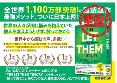 Lz2KcZqOzM8yrOU0n24H.png?w=940&h=940