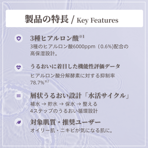 Lz4ItFA2Wa9b7gbSY6Cx.png?w=940&h=940