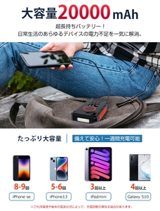 Lz51wG2pkoAjv3xYOQ05.jpg?w=940&h=940