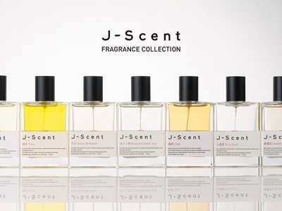 LzCzr8F6pc6tZOBcqxMM.jpg?w=940&h=940