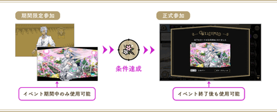 LzDDLJkQjwwlXHodgeeW.png?w=940&h=940