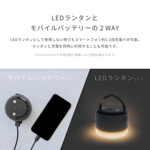 LzDtFAlhbEUOtszUyggn.jpg?w=940&h=940