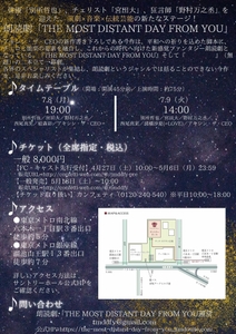 LzF8t1W1haqKkIaVIbxC.jpg?w=940&h=940