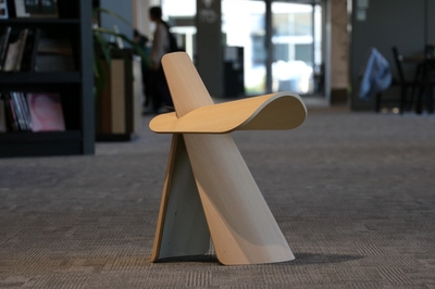 LzFpw7UfaOFQgxHh7HnC.jpg?w=940&h=940