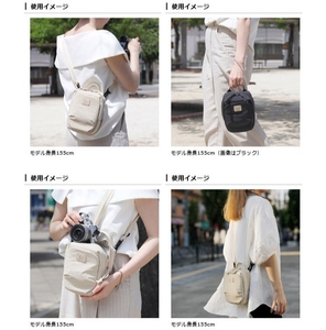 LzFySyKUFGrSYD9owGBj.jpg?w=940&h=940