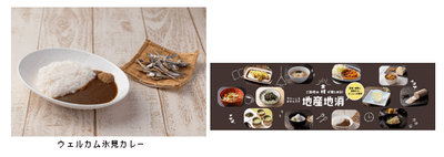 LzPhRHn6GiL1GdINDKhm.png?w=940&h=940