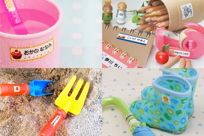 LzQkWnzvQEt9FIaTQ5gB.jpg?w=940&h=940