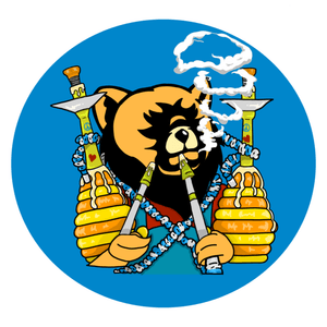 LzQpOburvaCP21LcWawb.png?w=940&h=940