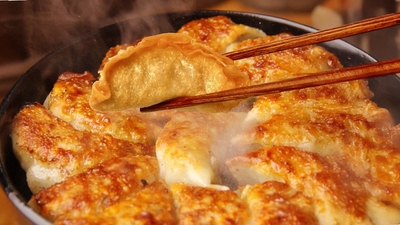 LzSXQNh6HoL0MBIjl2cE.jpg?w=940&h=940