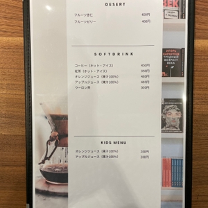 LzSi3qYw4uV8WdOcOpac.jpeg?w=940&h=940