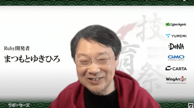 LzVaPV0P7V2CQeuLfHqo.png?w=940&h=940