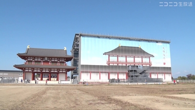 LzW7Dzs2Ba0zLVGpj2eq.jpg?w=940&h=940