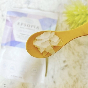 LzWIg5EQnCMe80Ix0WIP.jpg?w=940&h=940