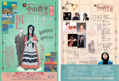 LzWQzZkx4IZdwKKvKP0D.jpg?w=940&h=940