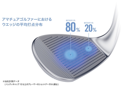 LzYUIfOiPYir2eqjT9if.jpg?w=940&h=940