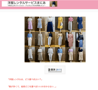 LzZvB3rZyq1x440TJ83i.png?w=940&h=940