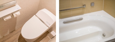 Lzbl7H0C3PhYMfNyCnUH.jpg?w=940&h=940