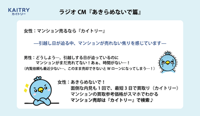 LzcTByVLeIROvNqytSeS.png?w=940&h=940