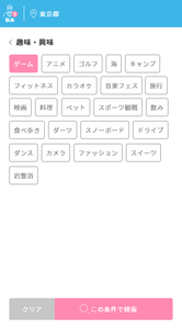 LzeKdmBDNYb7qVmJ2FPX.png?w=940&h=940