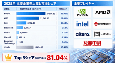 LzjWv58w238m4kYg9oxr.png?w=940&h=940