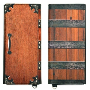 LzjxHD8cw3qVJubDrV3A.jpg?w=940&h=940