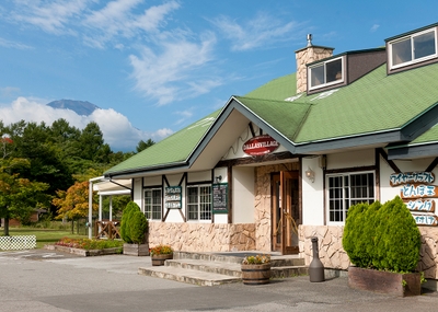 LzkLzQg2Ei5mvAdwINbJ.jpg?w=940&h=940