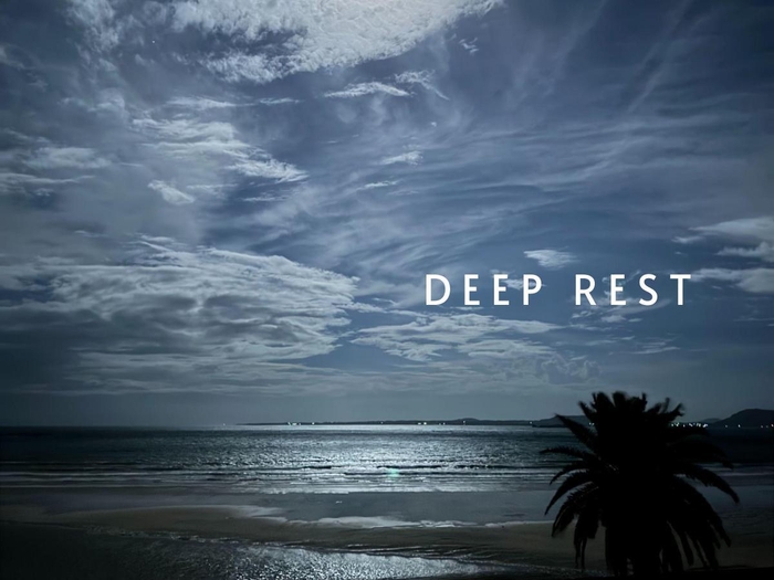 プロが考えたリラックスタイムのためのブレンド