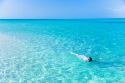 Lzltx1uATkfZl2e7WS4u.jpg?w=940&h=940