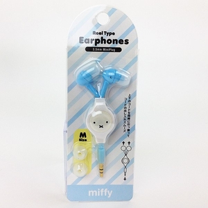 Lzpz3UvCx2dQ2p2kCNf9.jpg?w=940&h=940